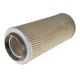 Air Filter ADN12219 For VW