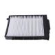 air-filter-7701055109-0