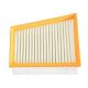 air-filter-7701071327-1