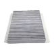 air-filter-77366480-0