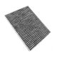 air-filter-77367547-1