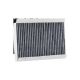 air-filter-77367847-1