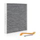 air-filter-7803A004-0