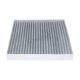 air-filter-7803A109-1