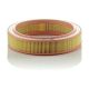 air-filter-79BF9601AA-1