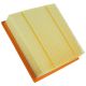 Engine Air Filter for Ford Expedition F150 F250 F350 2007-2021 7C3Z-9601-A