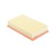 Air Filter For Audi A3 Q5 Volkswagen Golf 028115561B 030115561AN