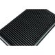VW Transporter T5 Engine Air Filter Element New Genuine 7H0129620