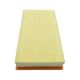 air-filter-7H0129620A-1