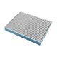 air-filter-7H0819631-8