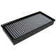 Filters 31-10134 Magnum FLOW Pro DRY S Air Filter