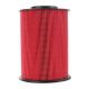Air Filter 112 129 0022 For VW, FORD, SEAT