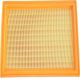 Air Filter For Volkswagen Sharan -0300 7M3129620