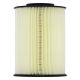 Engine Air Filter for Ford Focus Gas 2012-2018 7M519601AC CV6Z9601A A36149