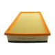 air-filter-7P0.129.620A-0