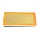 air-filter-7P0129620A-0