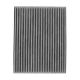 air-filter-7P0819631-1