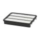 air-filter-8-97035-303-0-2