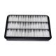 air-filter-8-97035303-0-0