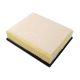 air-filter-8-98027480-0-0