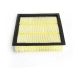 air-filter-8-98140266-0-1