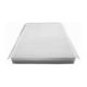 air-filter-80000614-1