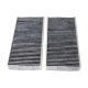 air-filter-80290-ST3-E01-0