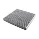 air-filter-80292-SBG-W01-0