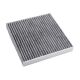air-filter-80292-SDG-W01-0