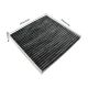 air-filter-80292-SDN-A01-0
