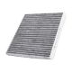 air-filter-80292-TG0-T01-0