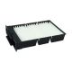 air-filter-8101014-0