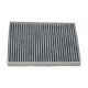 air-filter-8107400XKU00A-0