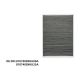 air-filter-8107400XKU33A-0