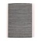 air-filter-8119030-AK01-0
