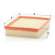 air-filter-8200576596-0