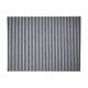 air-filter-82205905-2