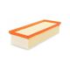 For 2010-2011, 2013 Volkswagen Golf Air Filter 82532RKHW Air Filter