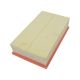 For 2017-2019 Volkswagen Golf Alltrack Air Filter 83638HMCF 2018 1.8L 4 Cyl