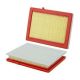 air-filter-84390002-0