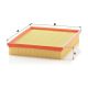 air-filter-85TF9600AA-3