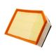 air-filter-8638600-0