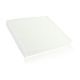 air-filter-87139-06060-0