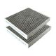 air-filter-87139-07010-0