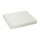 air-filter-87139-0D030-1