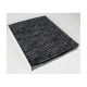 air-filter-87139-0N020-0