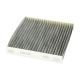 air-filter-87139-YZZ08-0