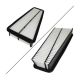 air-filter-8713947010-0
