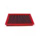 Air Filter fits Volkswagen Golf MK7 2.0L 4Cyl CJXE