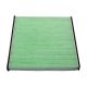 air-filter-88508-20120-0
